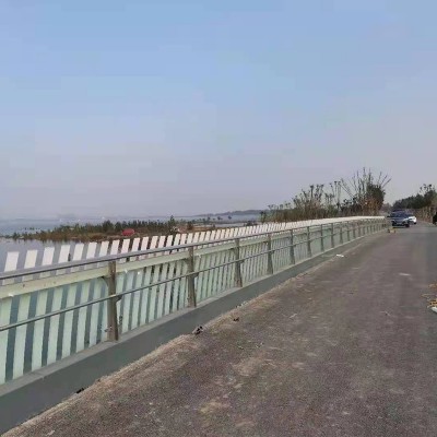 燈光護欄 防撞燈燈光護欄 燈光護欄廠家