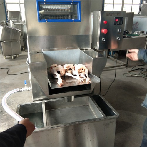 驢肉鹽水注射機  雞腿注射腌肉機  雞脯肉鹽水注射機