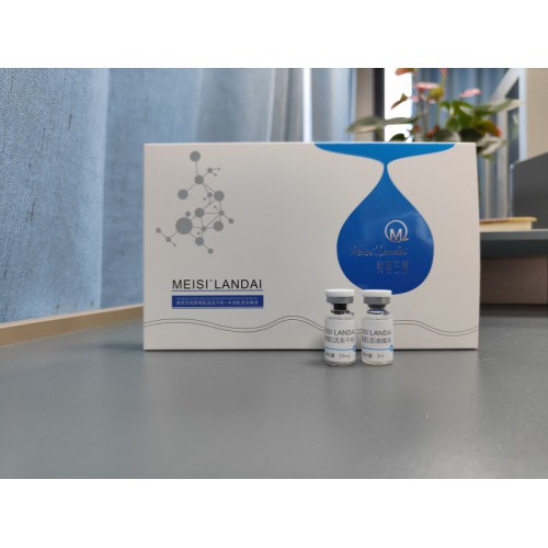 臍帶肌活凍干粉 凍干粉生產代加工 緊致抗衰