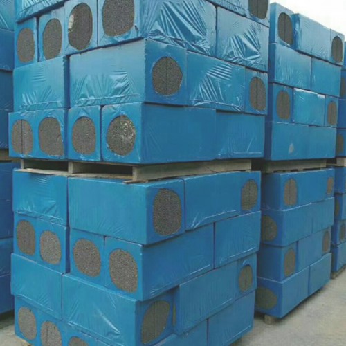 水泥發泡保溫板 水泥發泡保溫板廠家