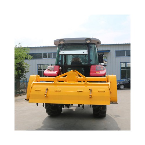 拌合機(jī) 灰土拌合機(jī) 施工灰土拌合機(jī)