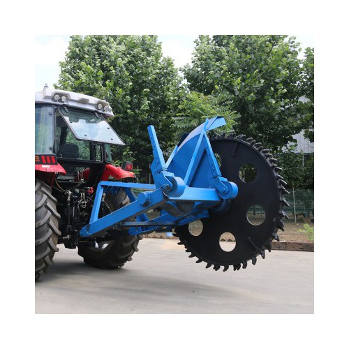 圓盤開溝機 圓盤開溝機廠家