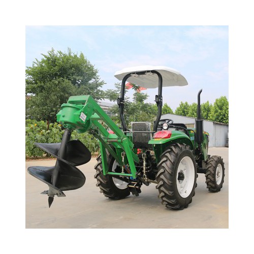 多功能植樹挖坑機 植樹挖坑機廠家