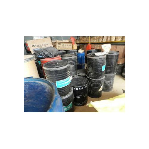 回收顏料廠家 回收耐曬大紅 回收胭脂紅