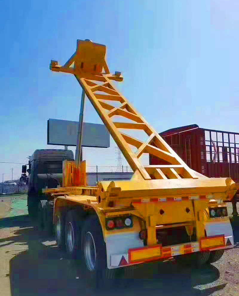 微信圖片_2021121509432110