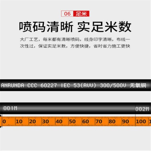 同軸電纜SYVPVP-75-5雙屏蔽電纜SYPVP規(guī)格