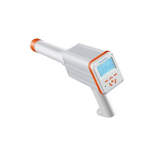 JH-NT6101型環(huán)境級χ、γ輻射劑量率儀