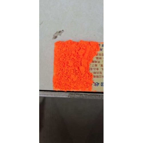 北京回收鈷藍 北京回收乳糖