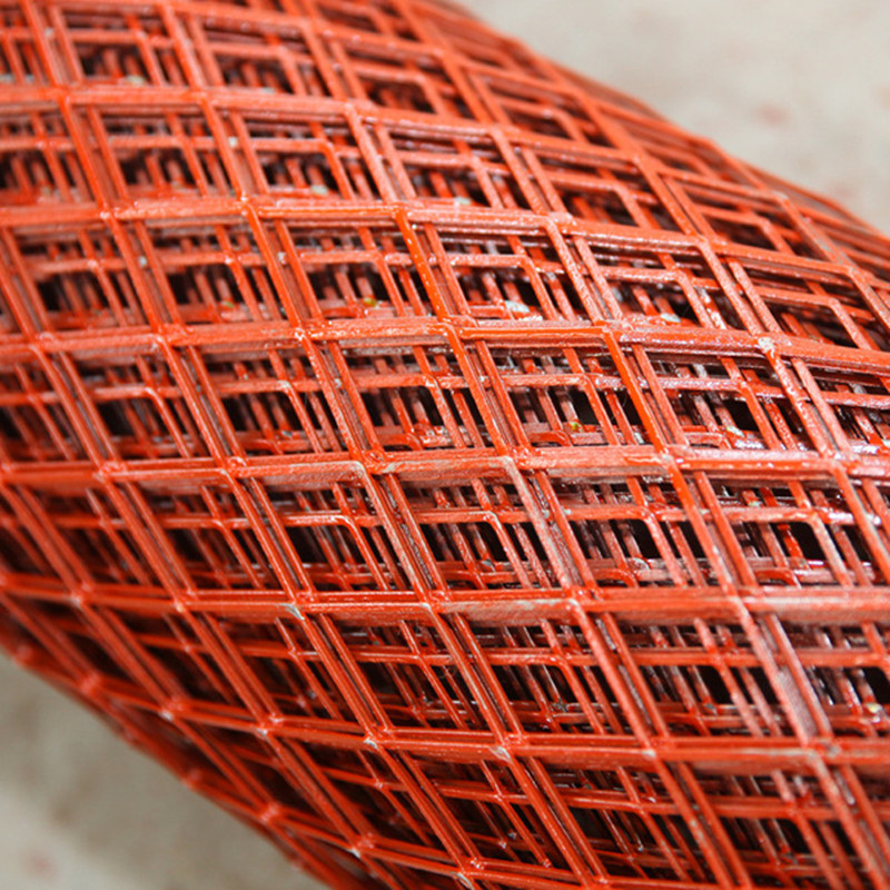 噴漆鋼板網(wǎng)