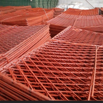 鋼板網 鋼板網廠家