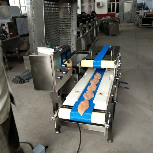 義康制造  魚(yú)肉切片機(jī)  多層鮮肉切片機(jī)  里脊肉片片機(jī)