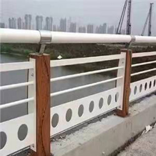 景觀護(hù)欄 景觀護(hù)欄廠家 景觀護(hù)欄定制廠家