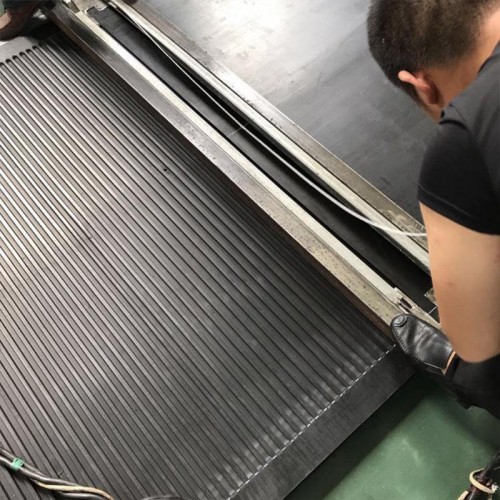 壓濾機皮帶  真空壓濾機皮帶