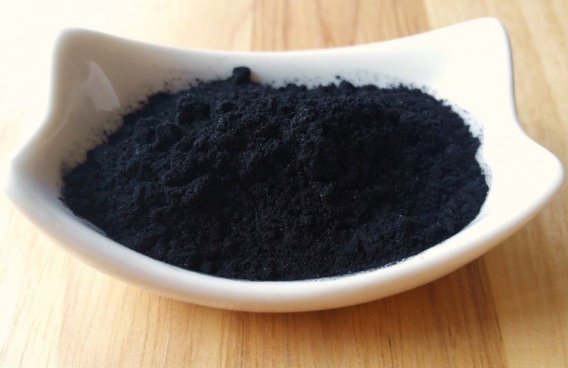 屏幕截圖 2021-12-01 085054