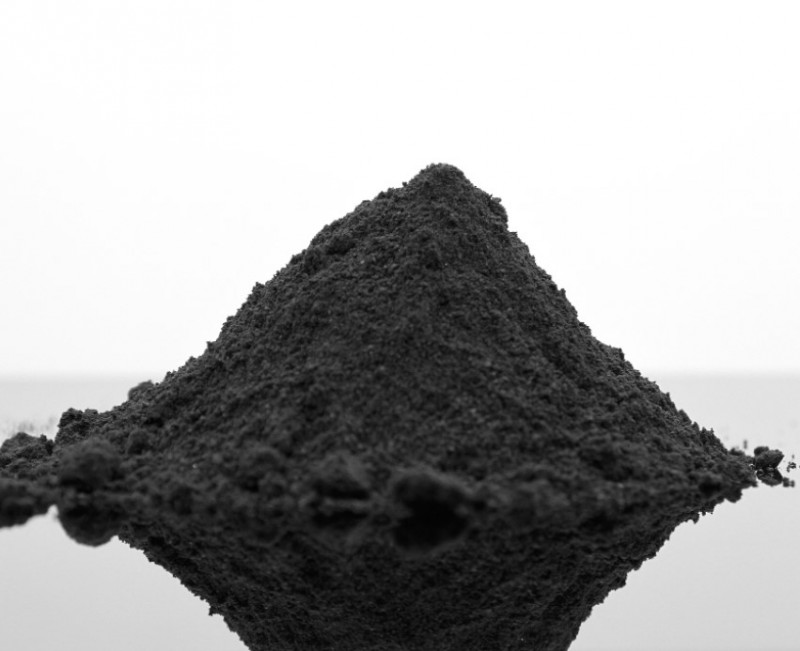 屏幕截圖 2021-12-01 082805