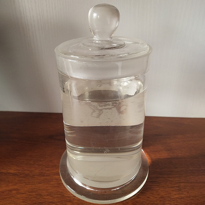 微信圖片_20211225110210