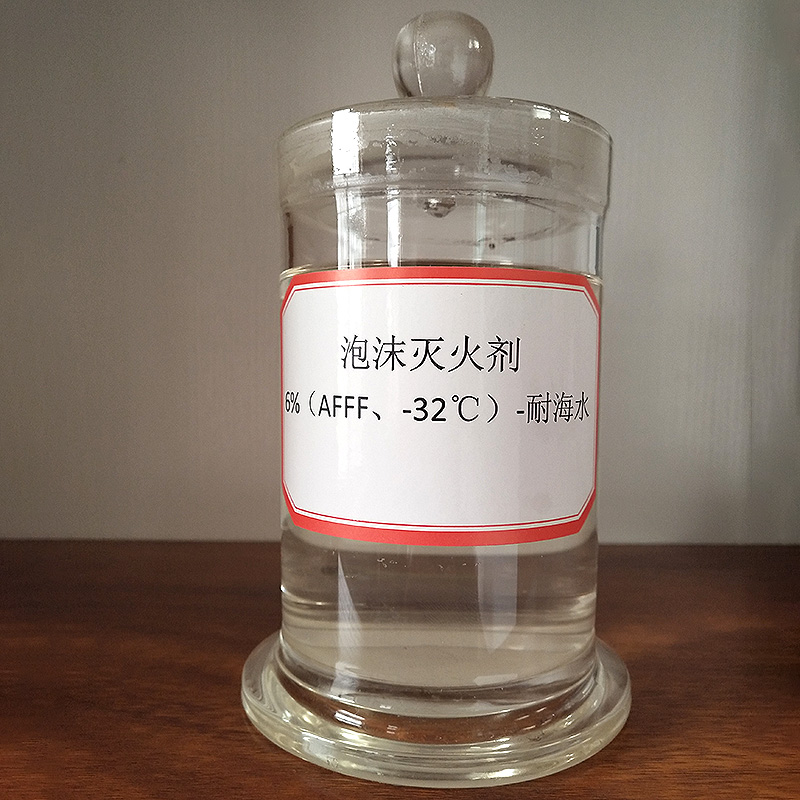 微信圖片_20211225110344