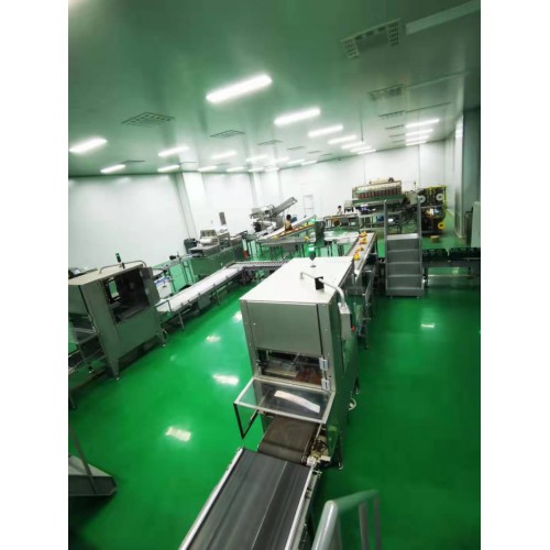 聚丙烯酸鈉生產(chǎn)廠家各種級(jí)別 工業(yè) 食品級(jí)