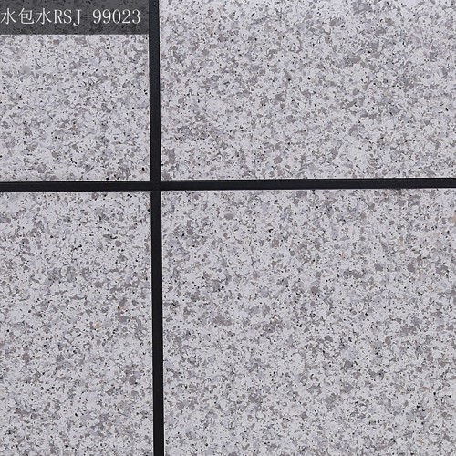 多彩漆 多彩水包水 水包水廠家