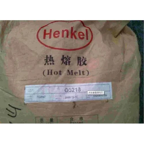 上海回收熱熔膠 回收熱熔壓敏膠 熱熔膠回收價(jià)格