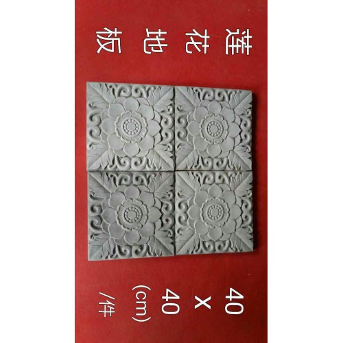 仿古面磚生產(chǎn)廠家古建地磚鋪地條磚生產(chǎn)廠家