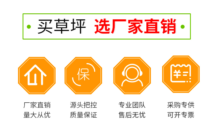 O1CN01Xo10HO1t7dZZljJEc_!!254825855