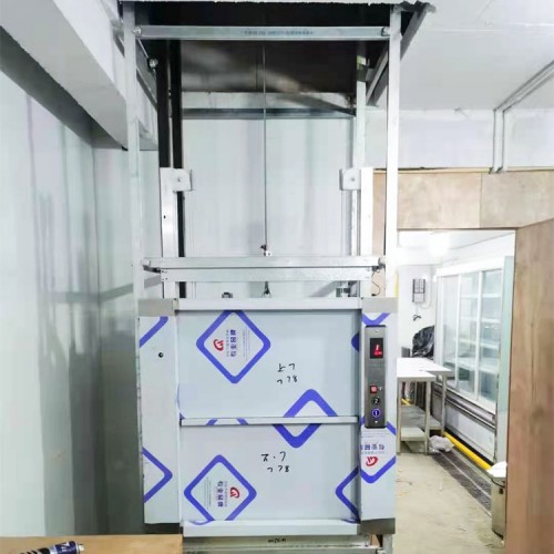 傳菜機(jī) 傳菜機(jī)廠家 傳菜機(jī)雜物梯