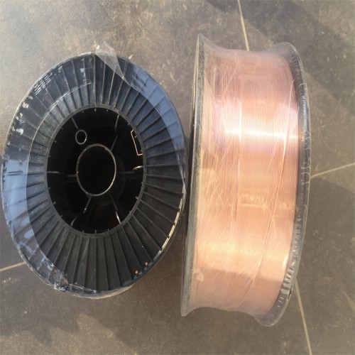 ER100S-G ER110S-G 高強(qiáng)度鋼焊絲廠家銷(xiāo)售