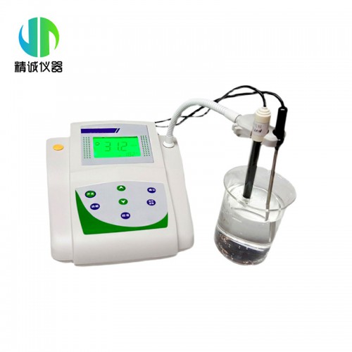 JC-DO1A臺(tái)式溶解氧測(cè)定儀