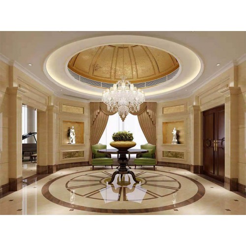 北京大理石翻新 北京水磨石翻新北京大理石結晶