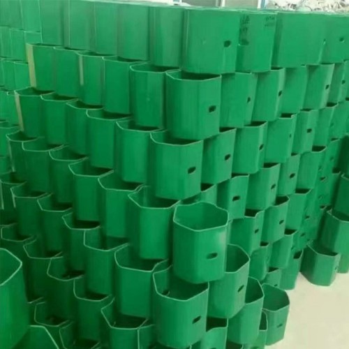 熱鍍鋅防阻塊 熱鍍鋅防阻塊廠家