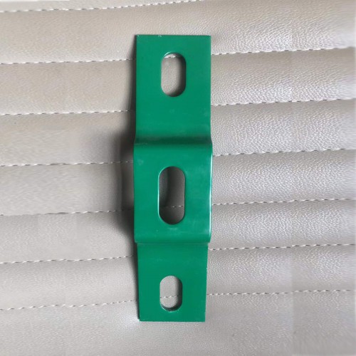 熱鍍鋅托架 噴塑托架 熱鍍鋅托架廠家