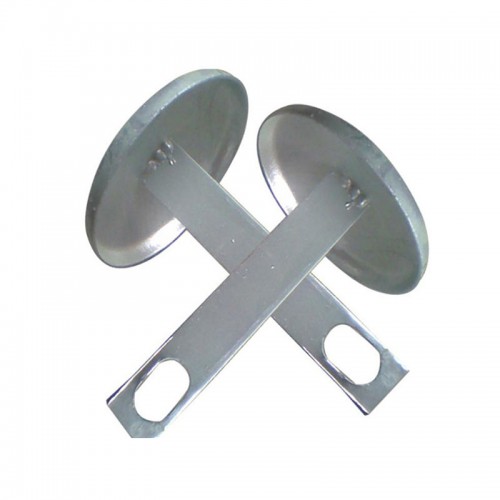 熱鍍鋅柱帽 噴塑柱帽 熱鍍鋅柱帽廠家