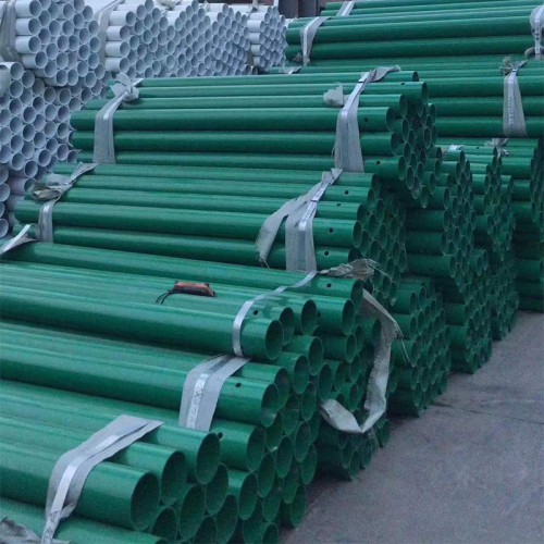 噴塑立柱 噴塑立柱廠家 立柱