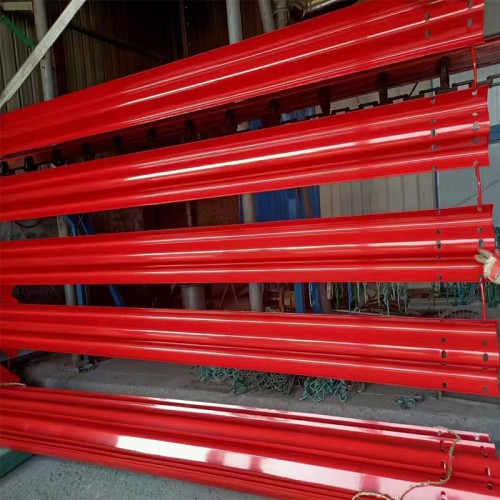 噴塑護欄板 噴塑專用護欄板 噴塑護欄板廠家