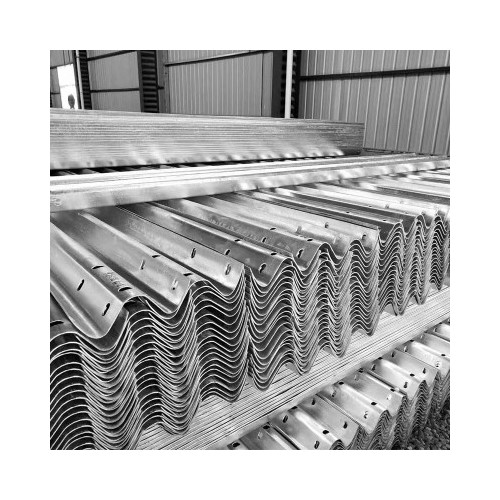 熱鍍鋅護欄板 熱鍍鋅護欄板批發