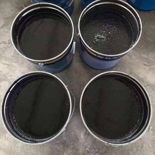 煤瀝青漆 環氧煤瀝青漆