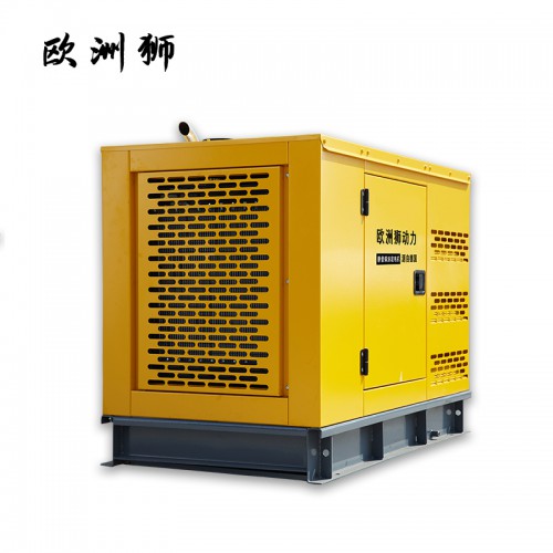 全自動(dòng)柴油發(fā)電機(jī) 60千瓦柴油發(fā)電機(jī)尺寸