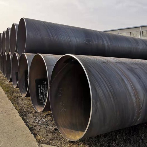 螺旋鋼管 優(yōu)質(zhì)螺旋鋼管 螺旋鋼管廠家