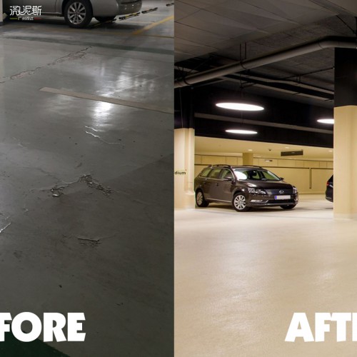 地面翻新 車庫(kù)地面翻新 地坪漆翻新 水泥瓷磚地面翻新