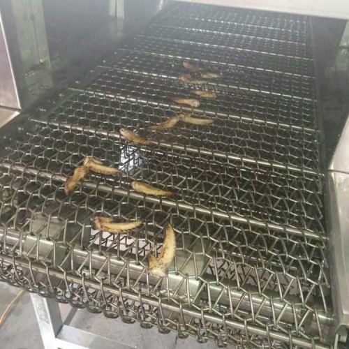 義康牌  翅中燒皮機  雞腿骨燒毛機  鴨翅噴毛機器