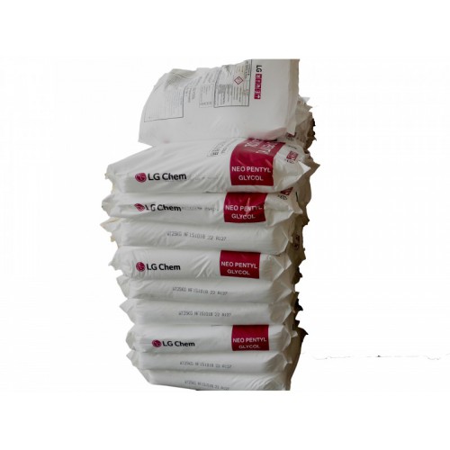 黃山市生產(chǎn)聚酯樹脂使用優(yōu)級(jí)新戊二醇  新戊二醇的價(jià)格