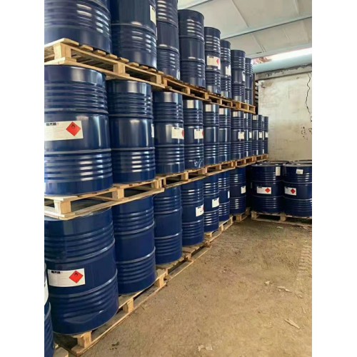 回收潤滑油 回收導熱油