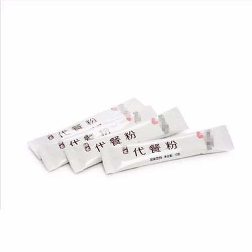 沖調飲料年貨禮品獨立包裝