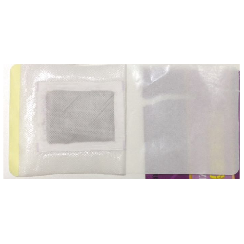 足貼生產廠家   oem貼牌代加工