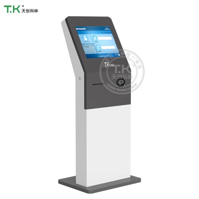 叫號(hào)機(jī) 排隊(duì)叫號(hào)機(jī) 微信排隊(duì)叫號(hào)