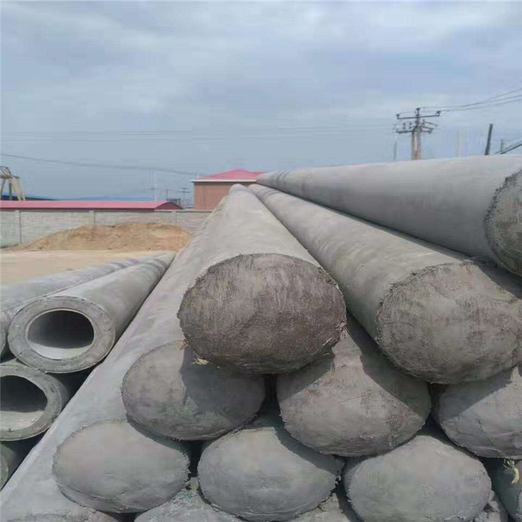 微信圖片_20200818215026