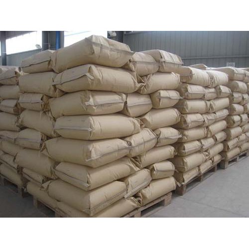 回收塑料助劑 回收ACR加工助劑