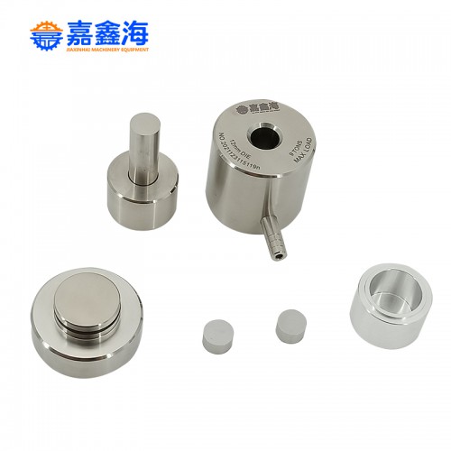 JMY-D 26mm 30mm 35mm 40mm圓形模具