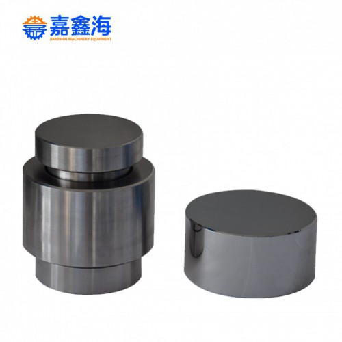 JMY-E 61-70mm圓形壓片模具